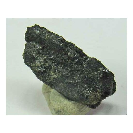 Gadolinite-(Y)
