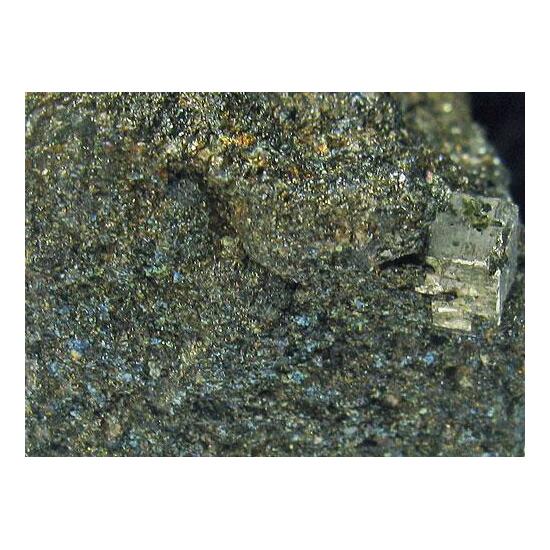 Cobaltite
