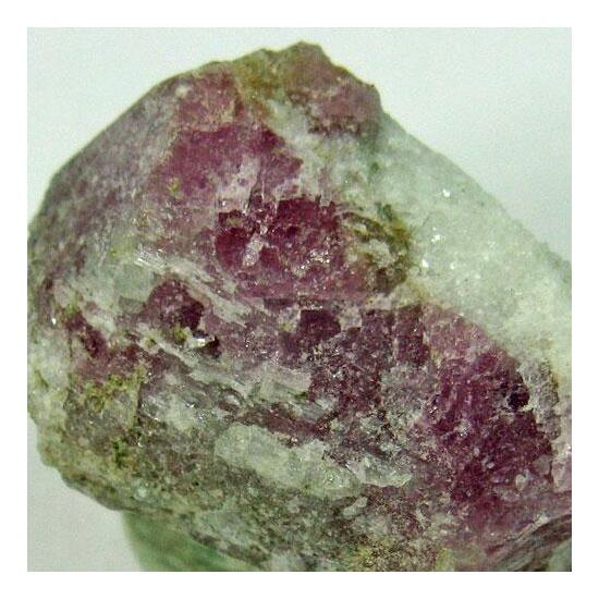 Ruby