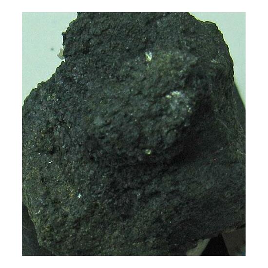 Vanoxite