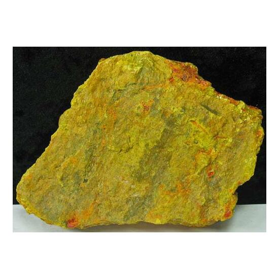 Orpiment