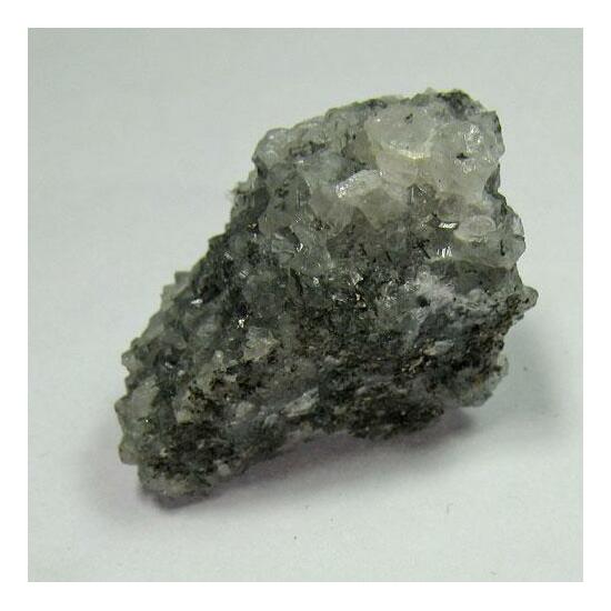 Bismuthinite