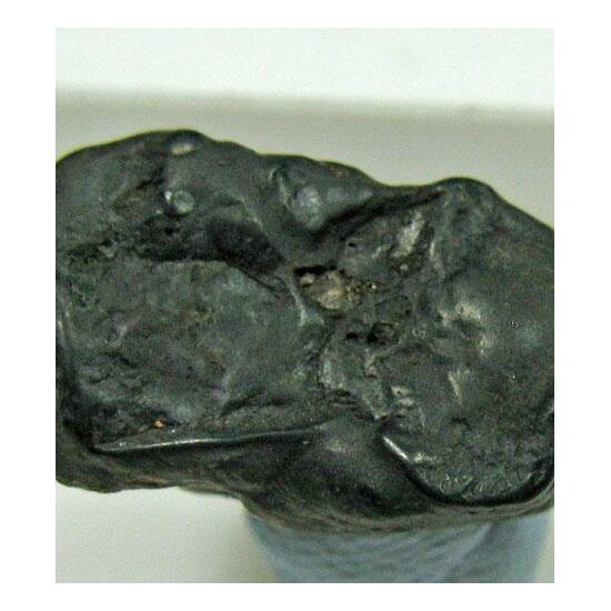 Nsutite