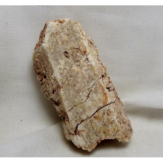Tremolite