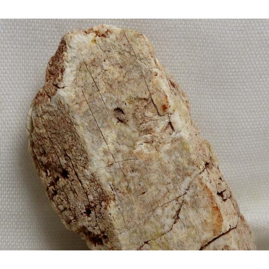 Tremolite