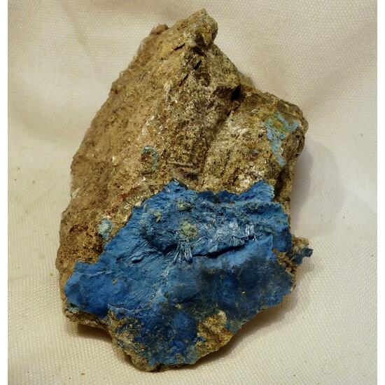 Aerinite