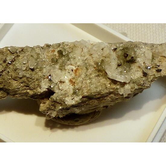 Anatase