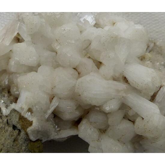 Stilbite