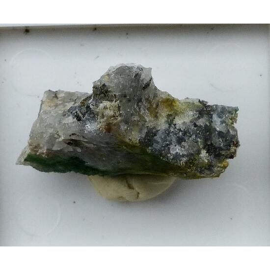 Krupkaite