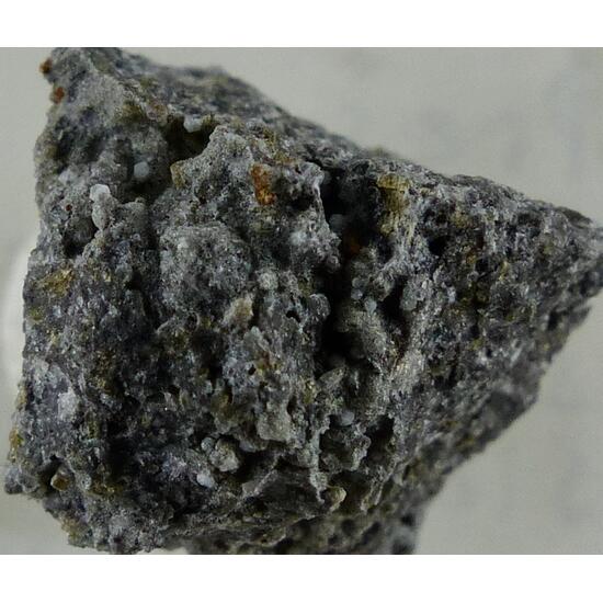 Cristobalite