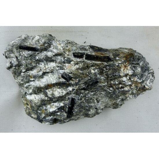 Schorl