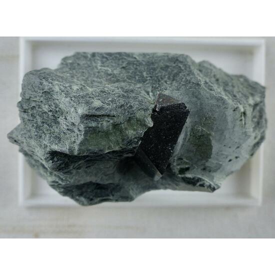Magnetite