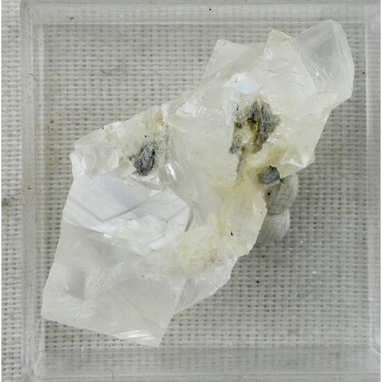 Brucite