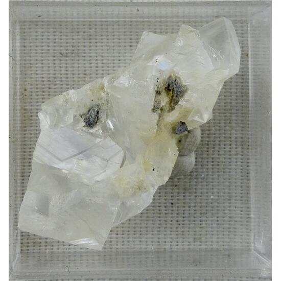 Brucite