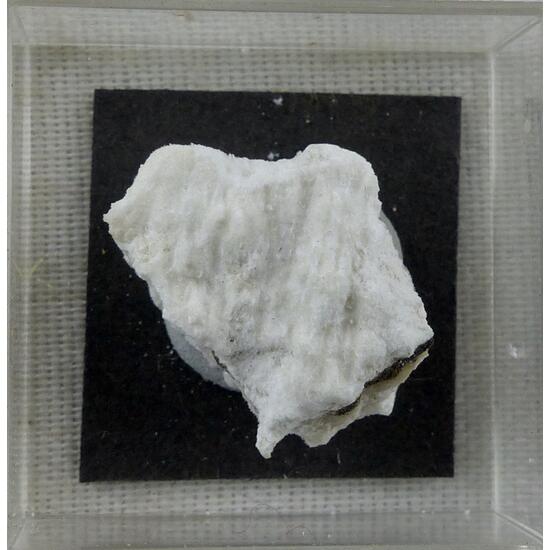 Mordenite