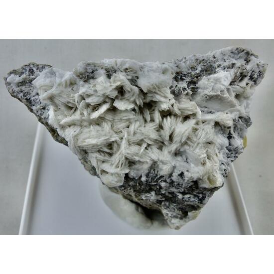 Baryte