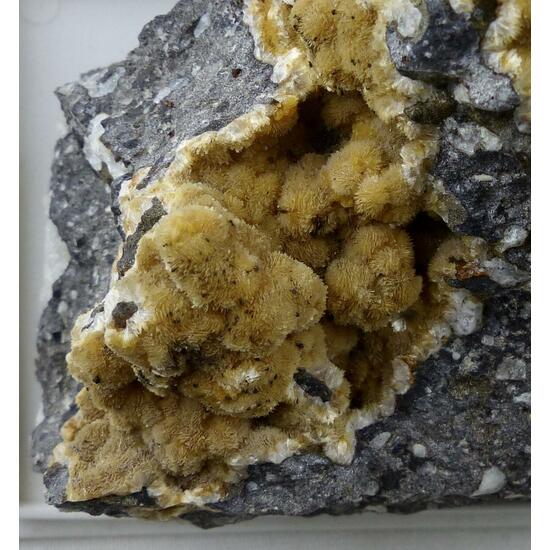 Thomsonite