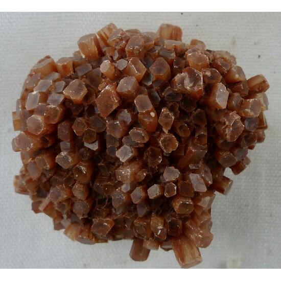 Aragonite