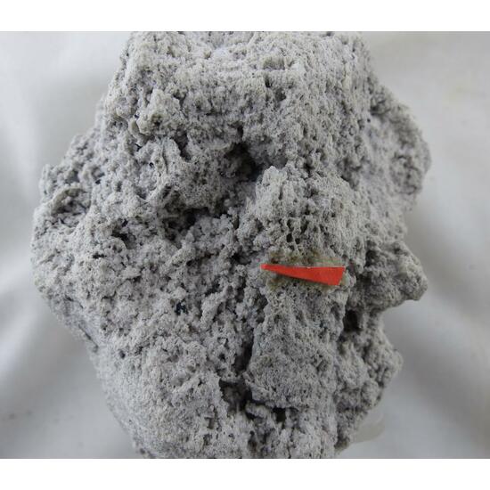 Holfertite