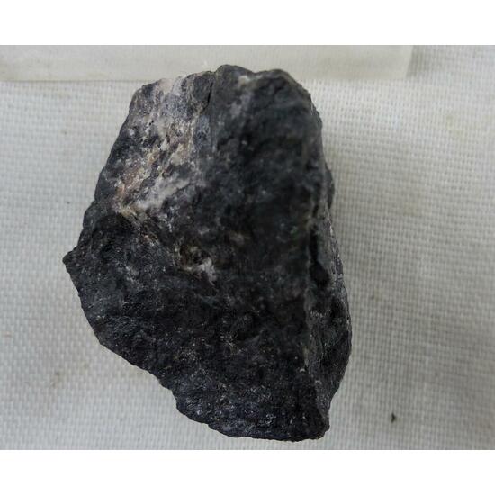 Sorbyite
