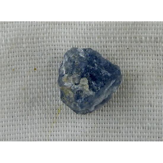 Lasnierite
