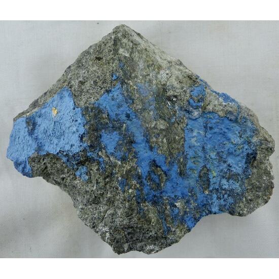 Aerinite