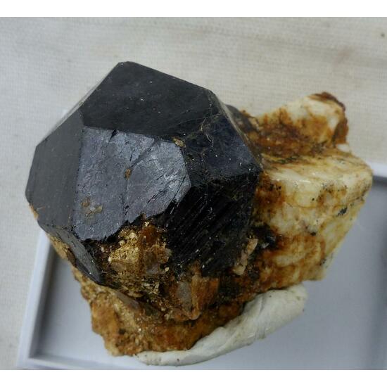 Almandine