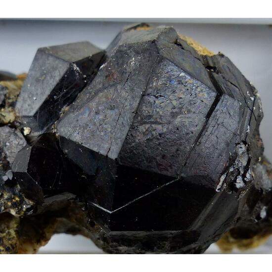 Almandine