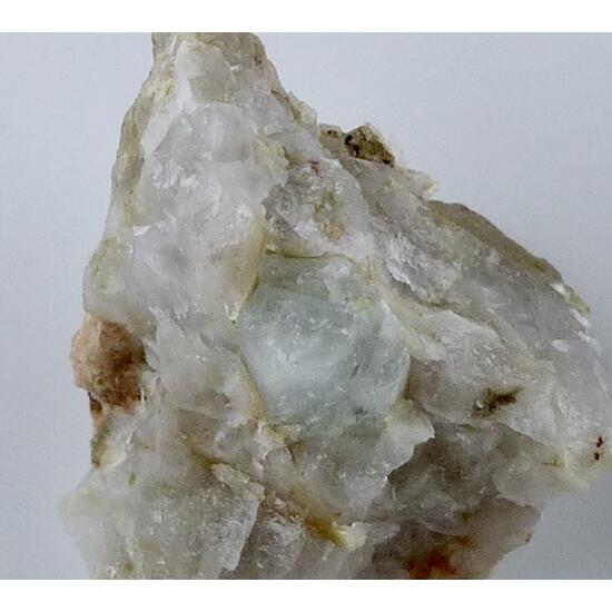 Beryl