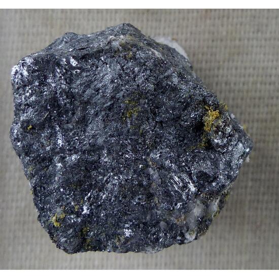 Zinkenite