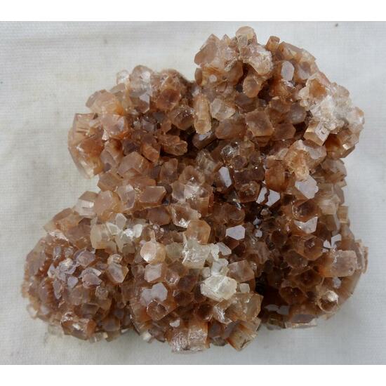 Aragonite