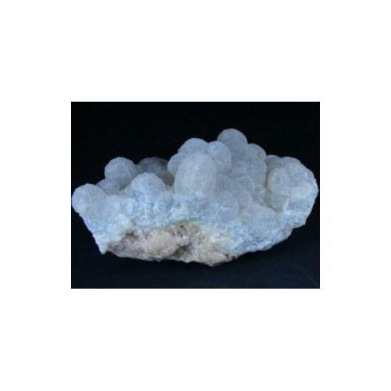 Prehnite