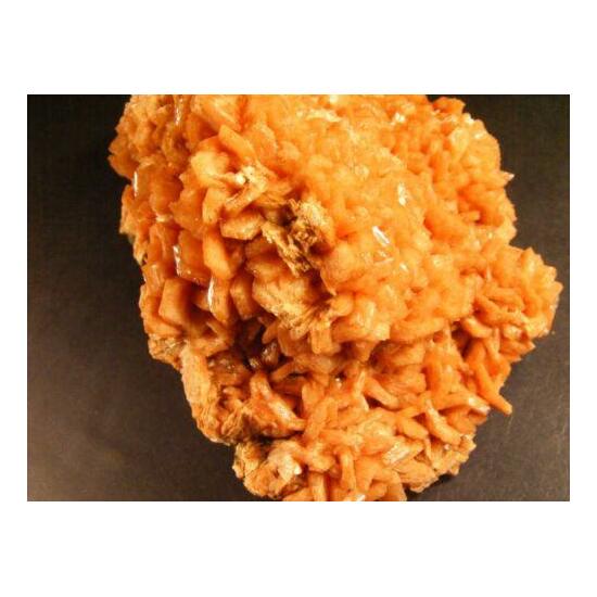 Stellerite