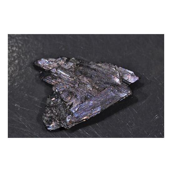 Native Bismuth