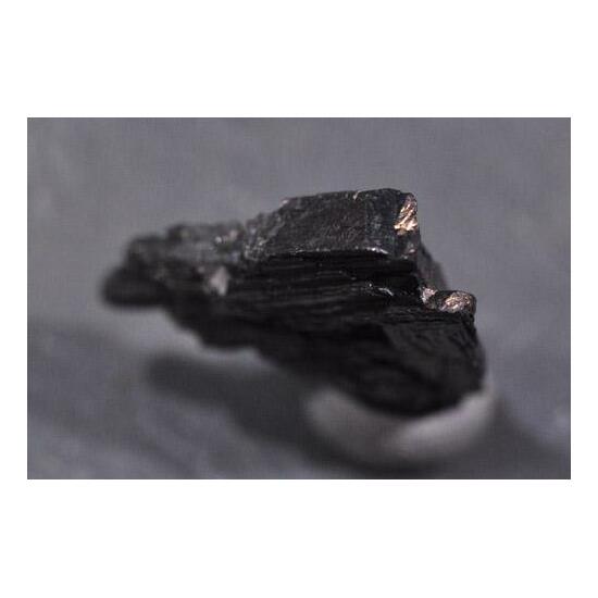 Native Bismuth