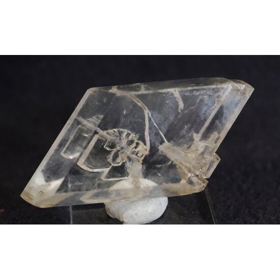 Selenite