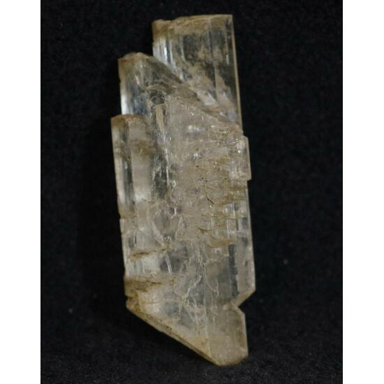Selenite