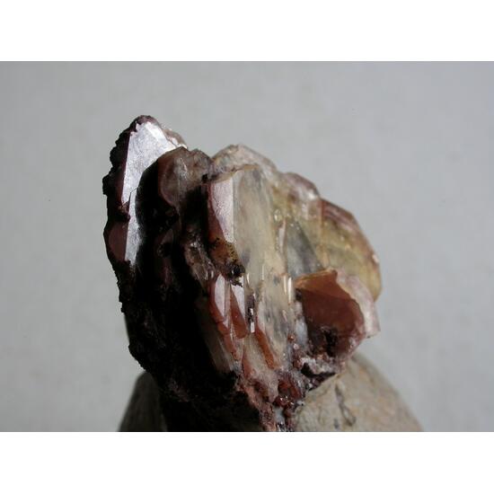 Baryte