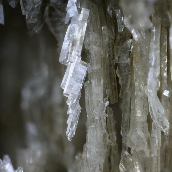 Baryte