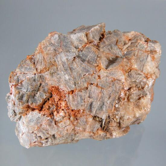 Anhydrite