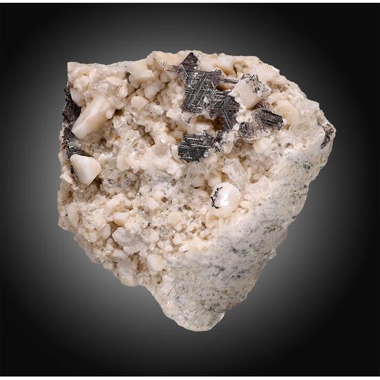 Rutile