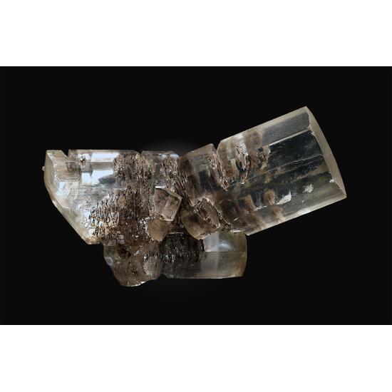 Gypsum