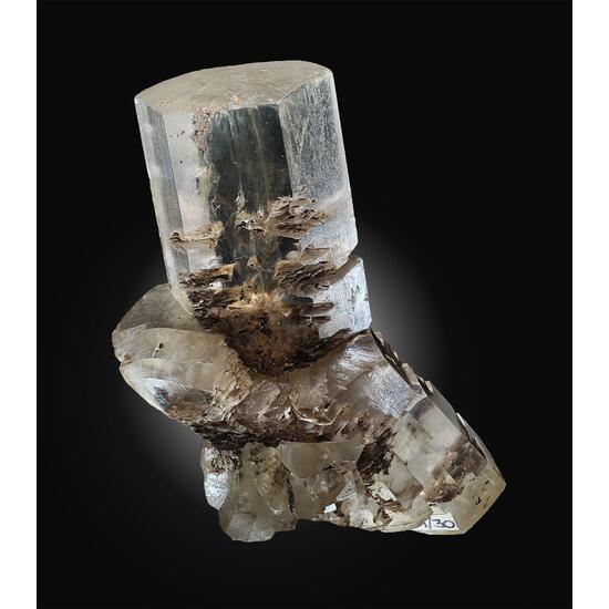 Gypsum