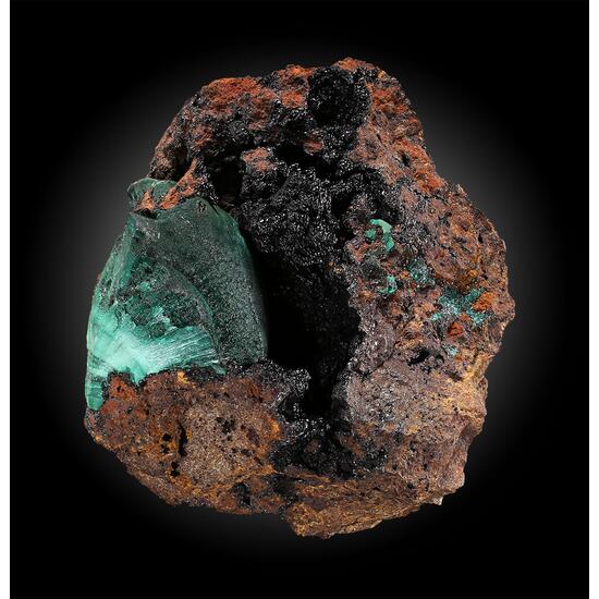 Malachite