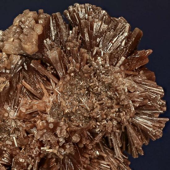 Pyromorphite
