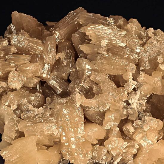 Pyromorphite