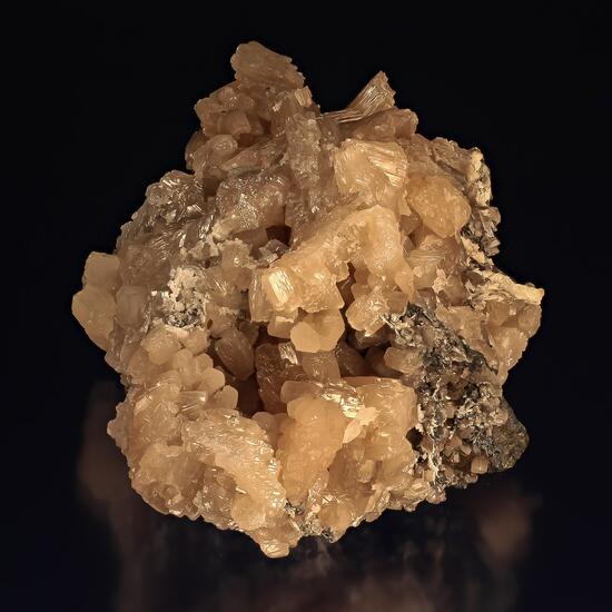 Pyromorphite