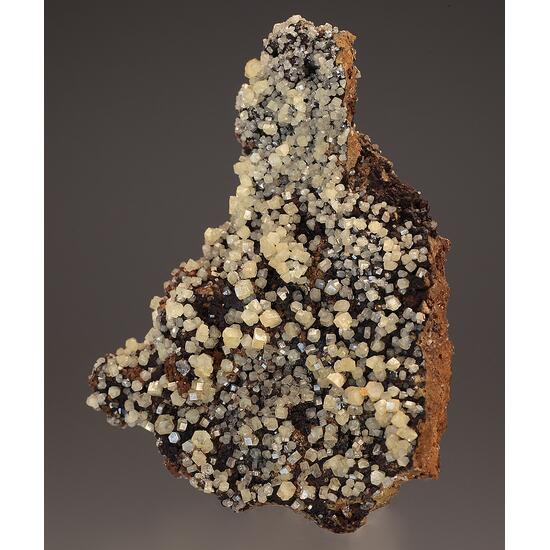 Mimetite