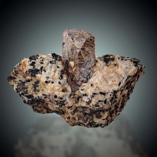 Titanite