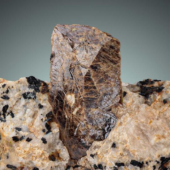 Titanite